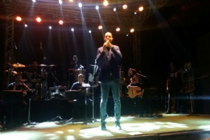 rasgadinho0812