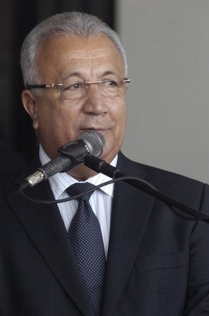 rato