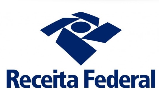 receita federal agendamento