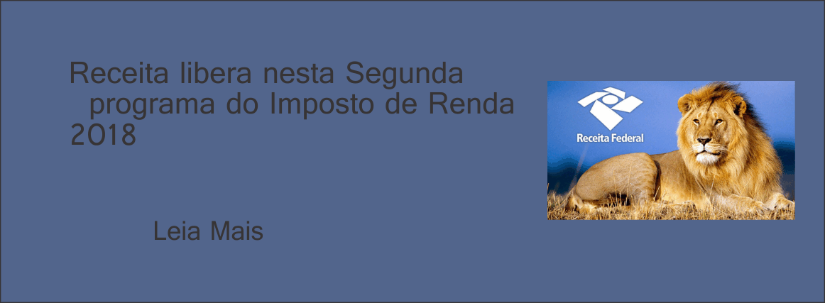 receita