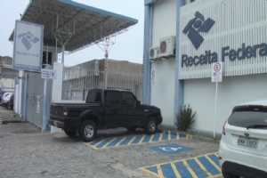 receita0803