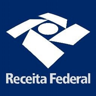receita federal