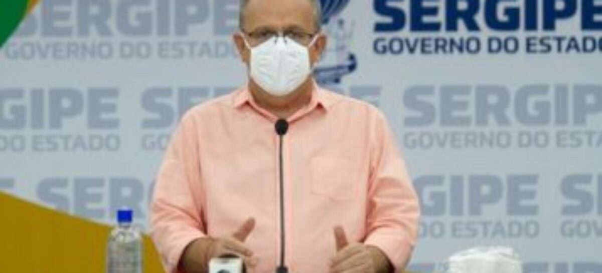 recusa
