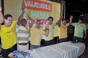 reforca
