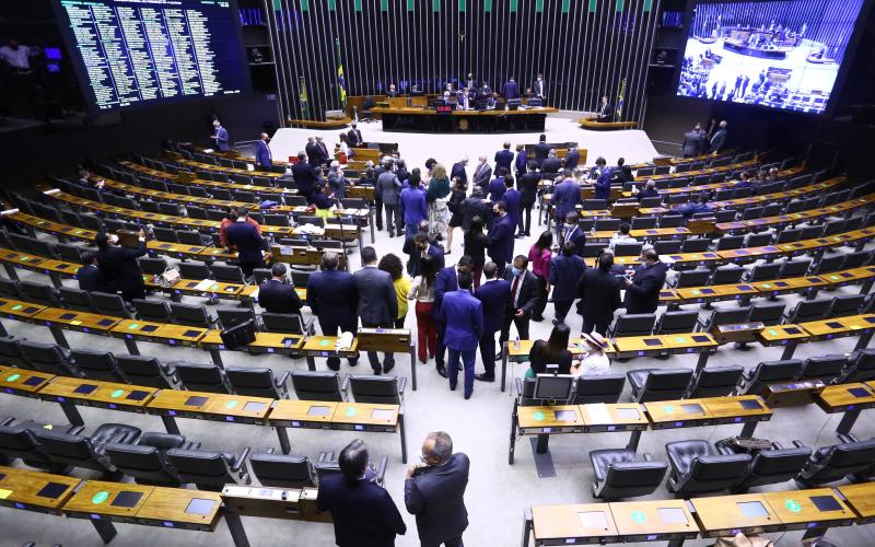 reforma 13 08 2021