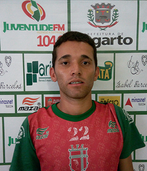 reforço