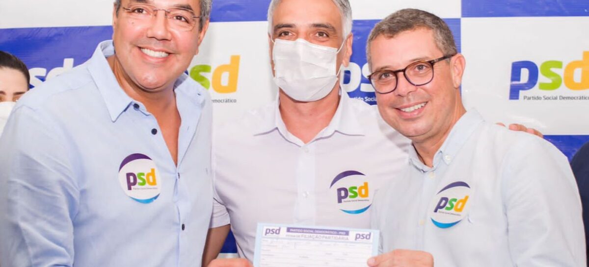 reis