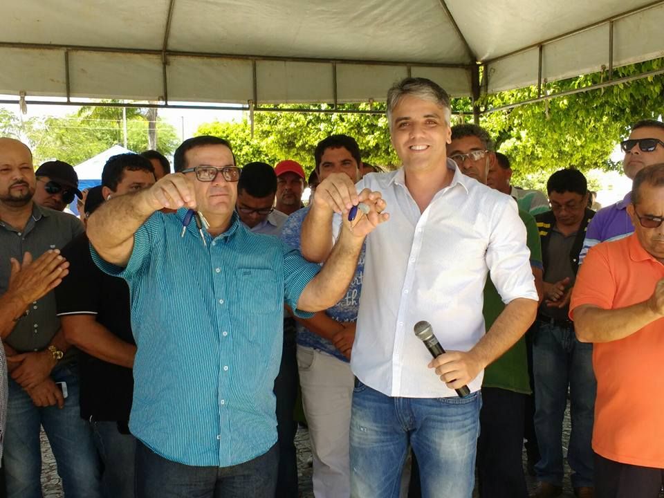 reis3