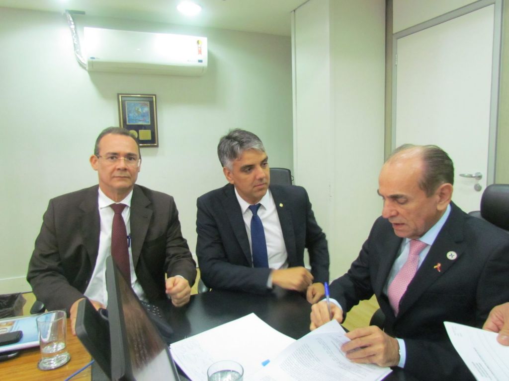 reis5