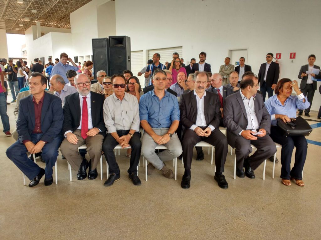 reis6