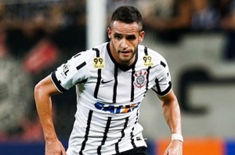renato