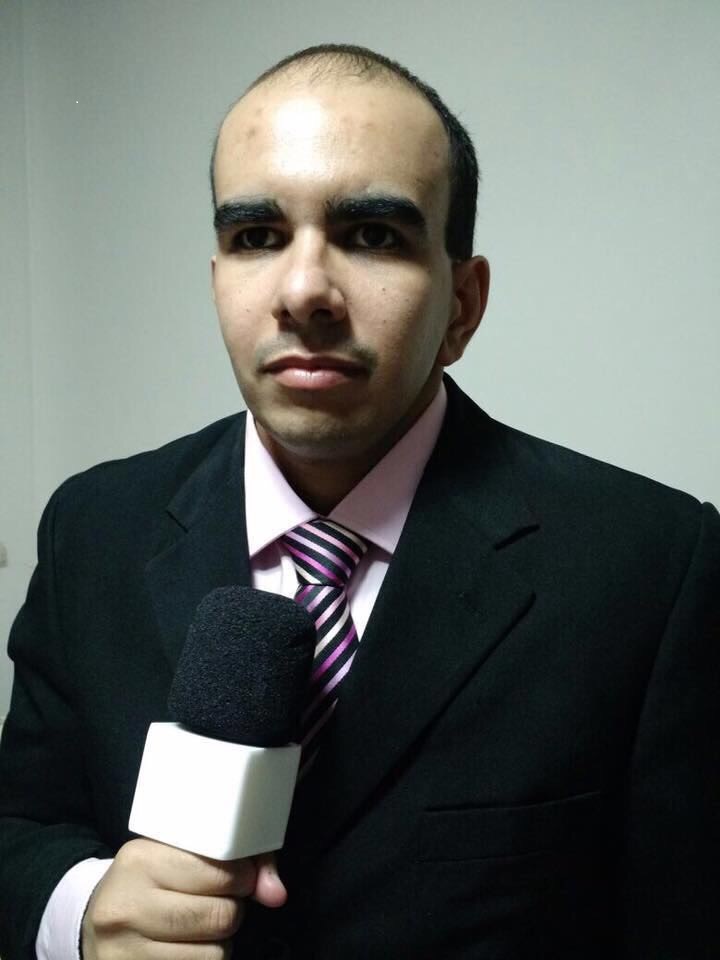renato davila moura