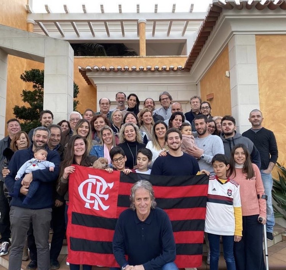 renovacao