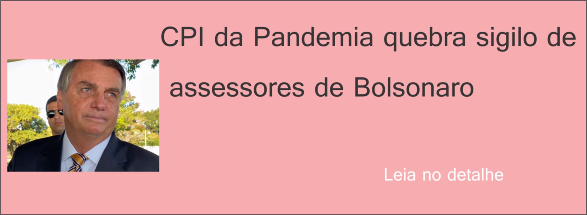 resa