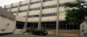 reservatorio 26 04