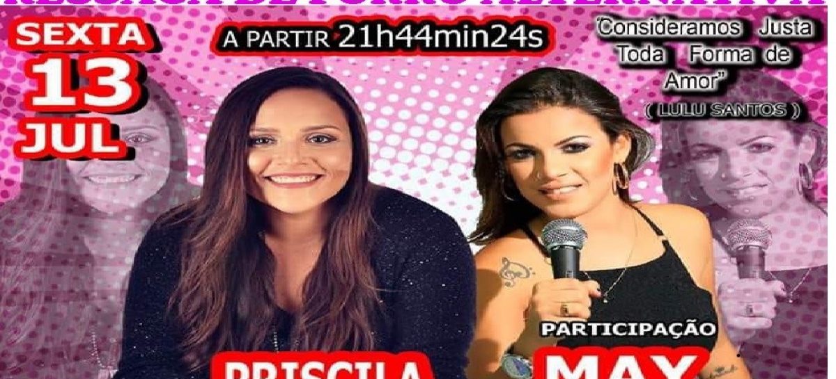 ressaca