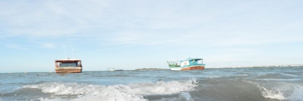 ressaca0307
