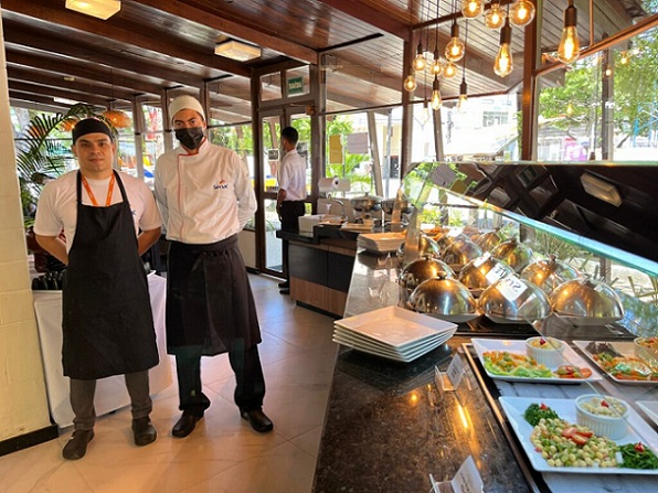 restaurante23 02 2023