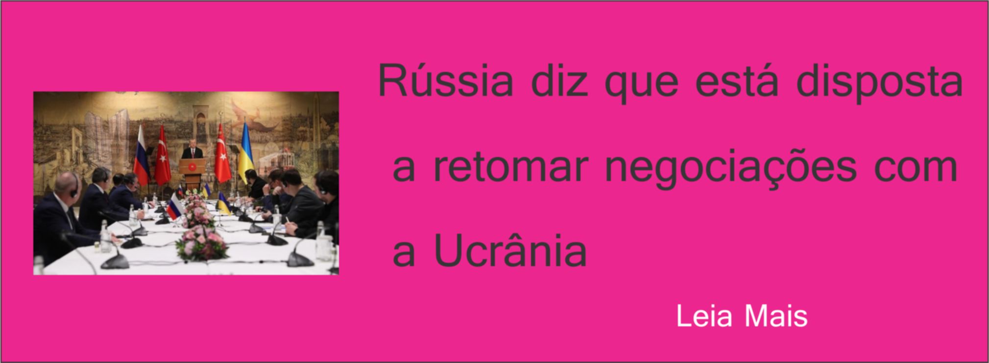 reto