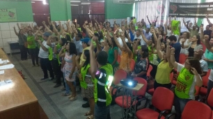 reunião sindiprev