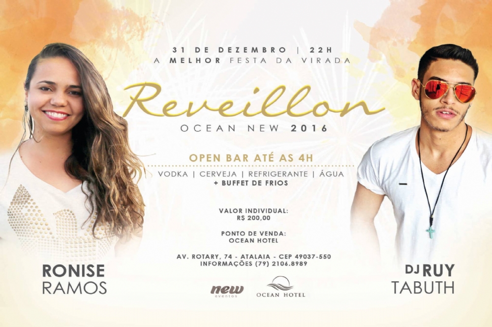 revelion