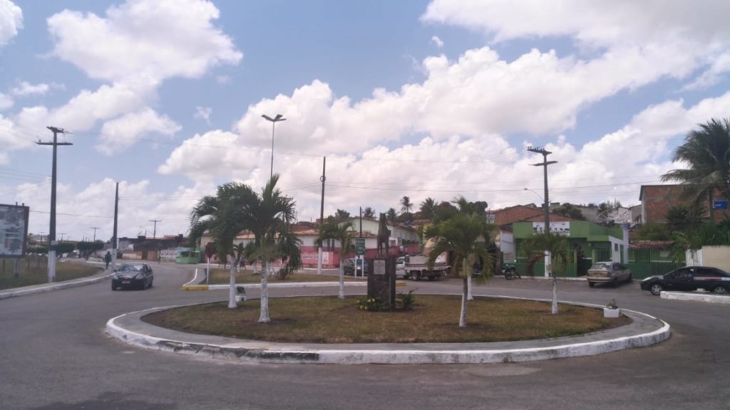 riachao 18 07