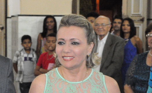 riachuelo