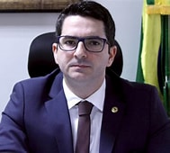 riba