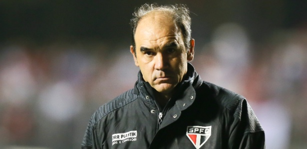 ricardo