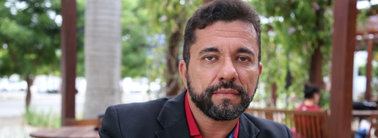 ricardo carneiro