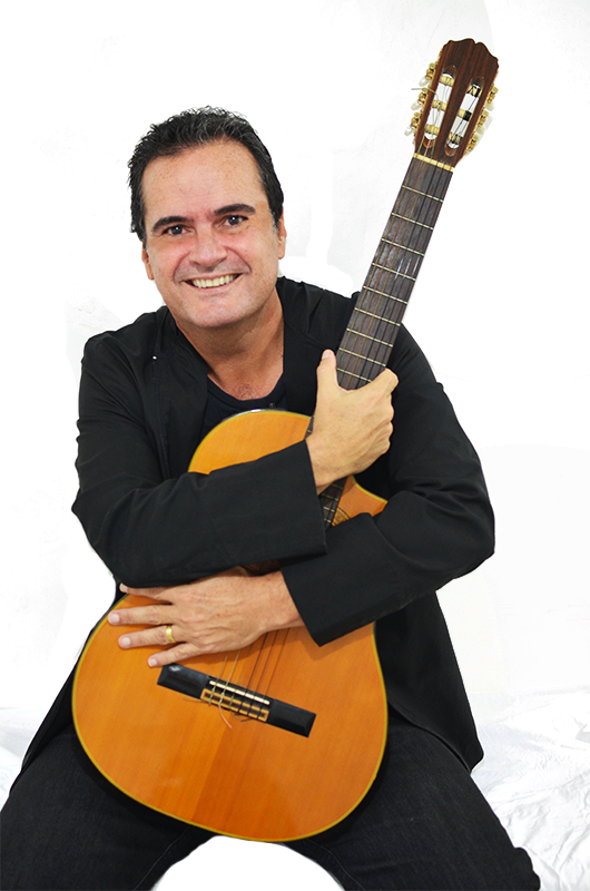 ricardo chaves 