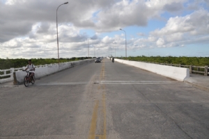 riodosal1310