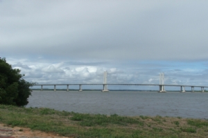 riosergipe1312