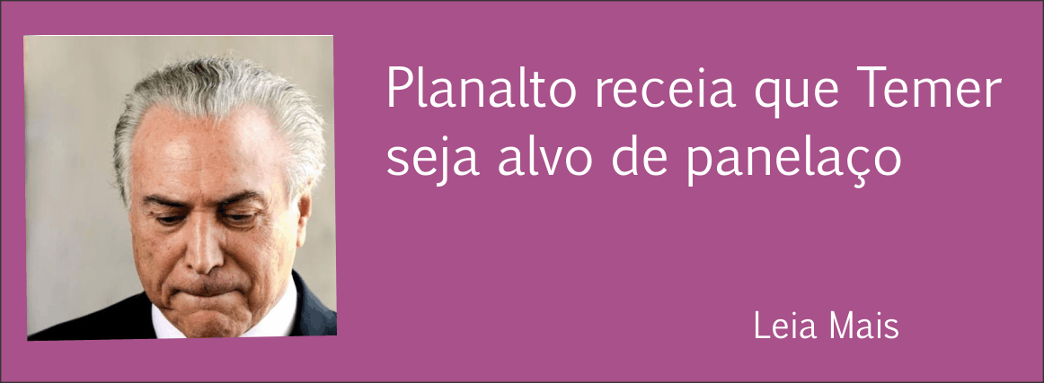 risco