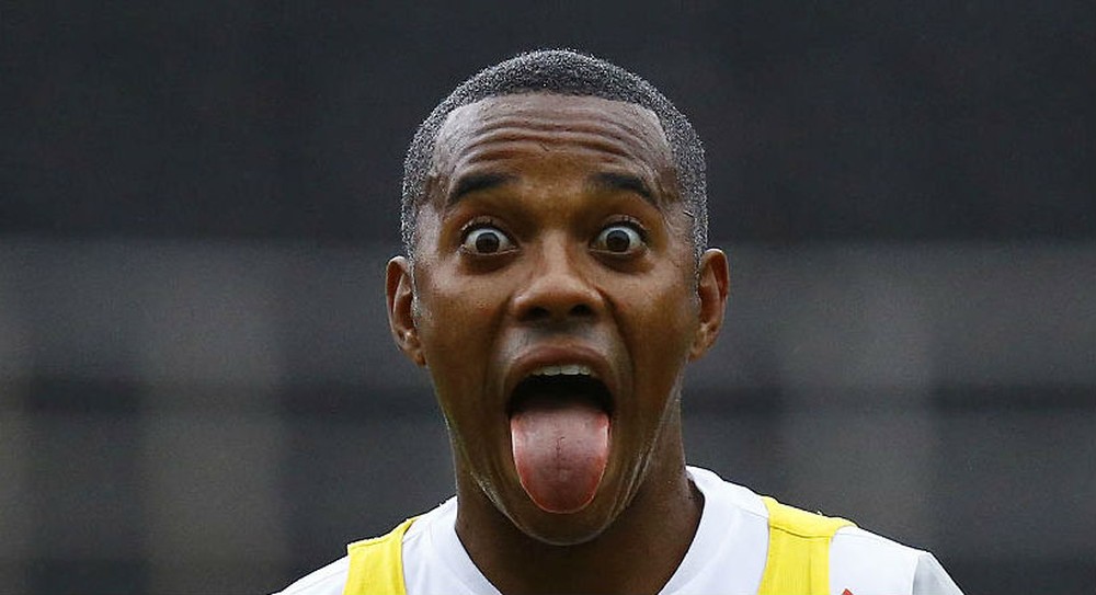 robinho2