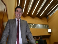 robson0204