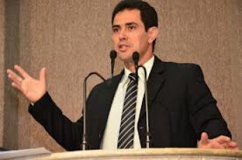 robson viana