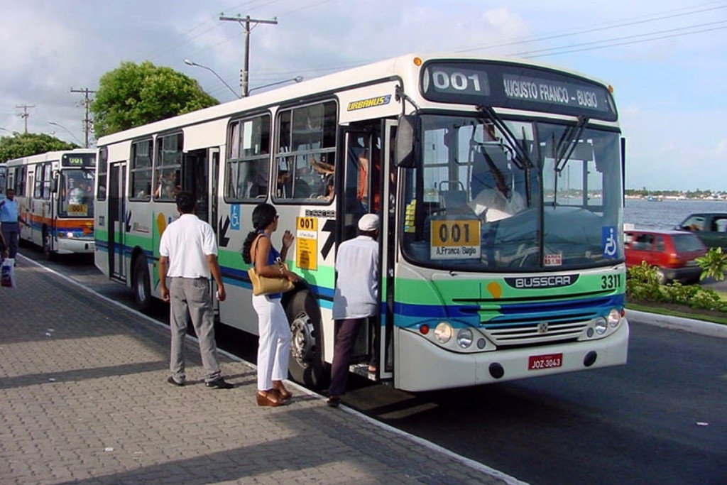 rodoviarios