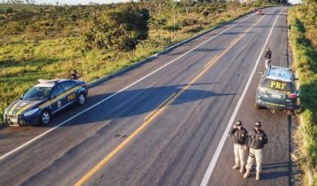 rodovias 05 06 2019