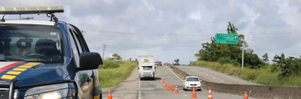 rodovias 04 10