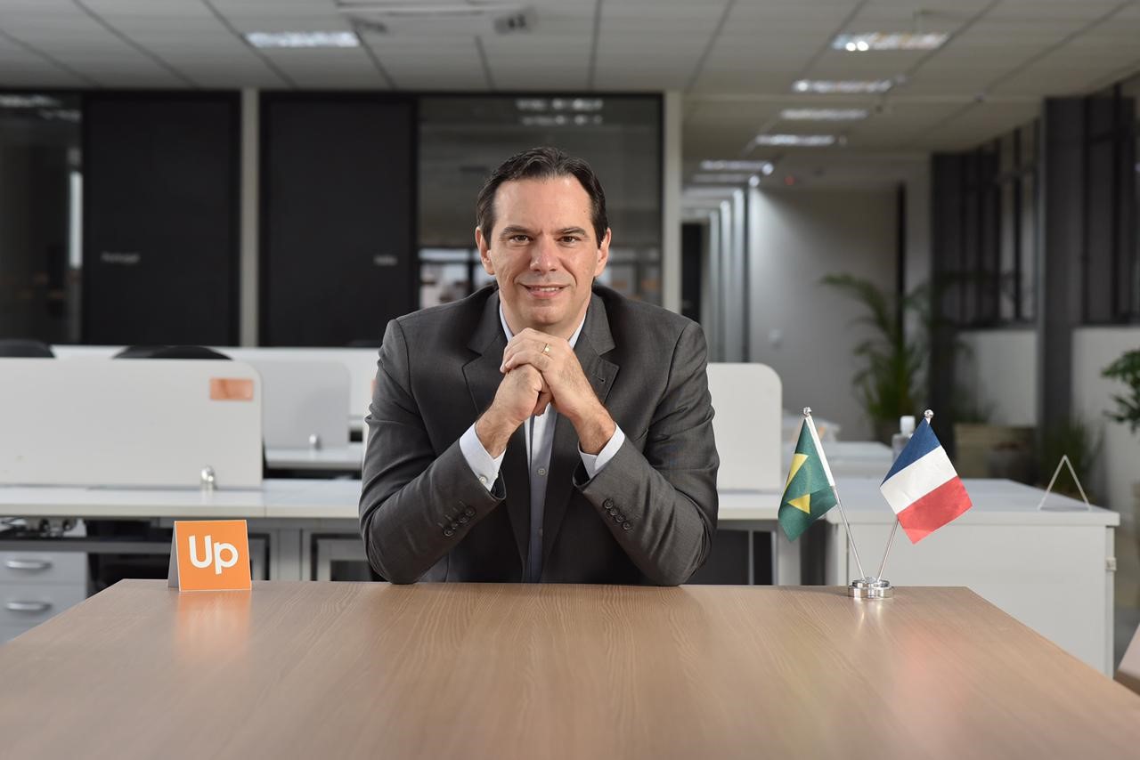 rodrigo caiado 3