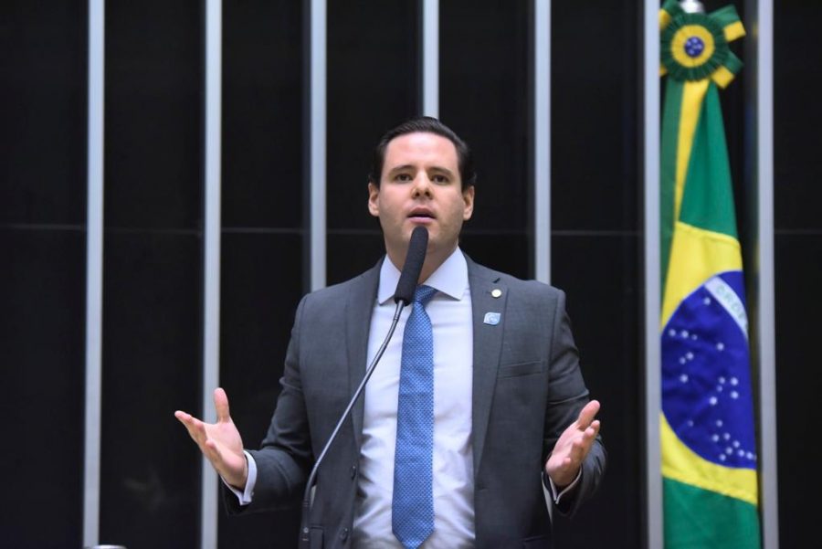 rodrigo