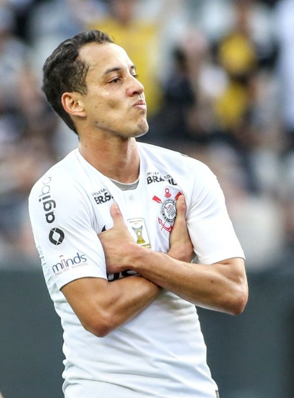 rodrigo