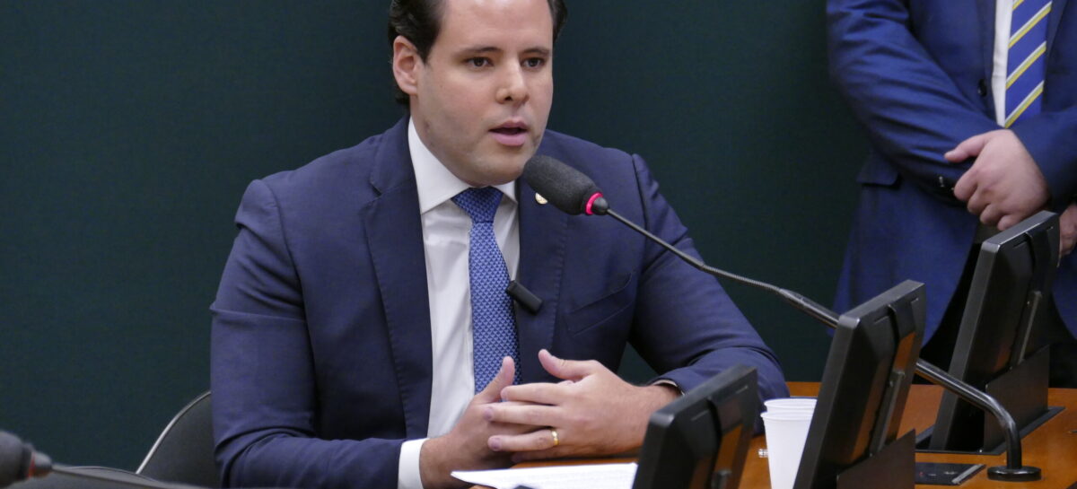 rodrigoval