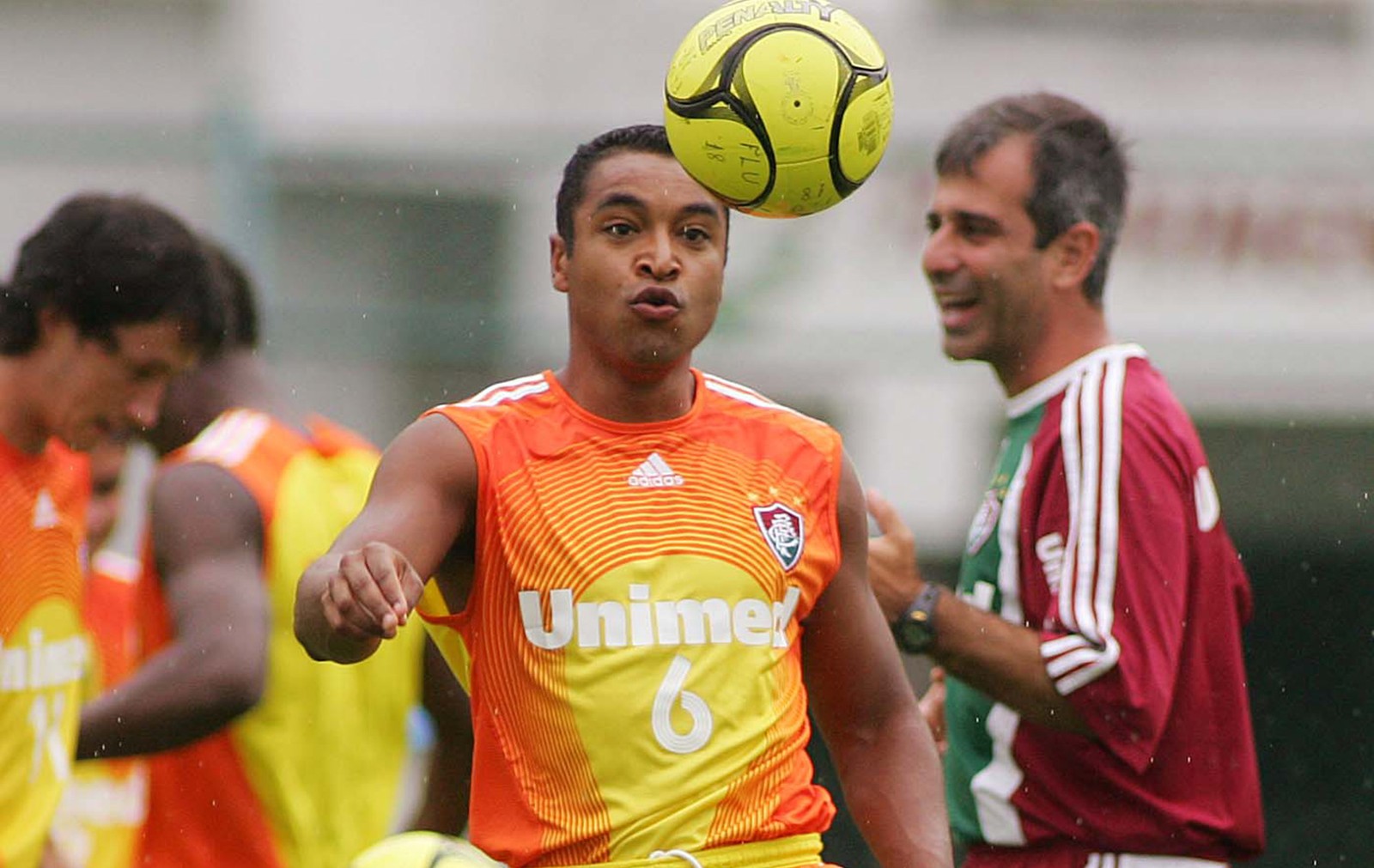 roger fotocom 15
