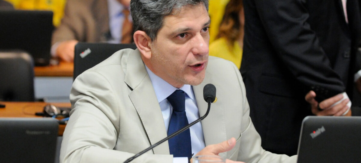 rogerio