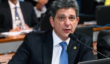 rogerio 17 09 2021