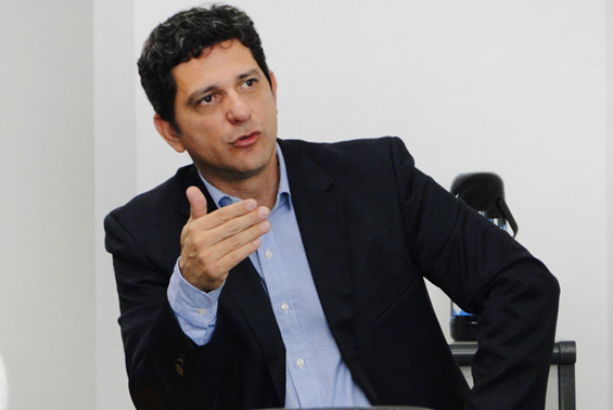 rogeriocarvalho