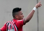 rogério