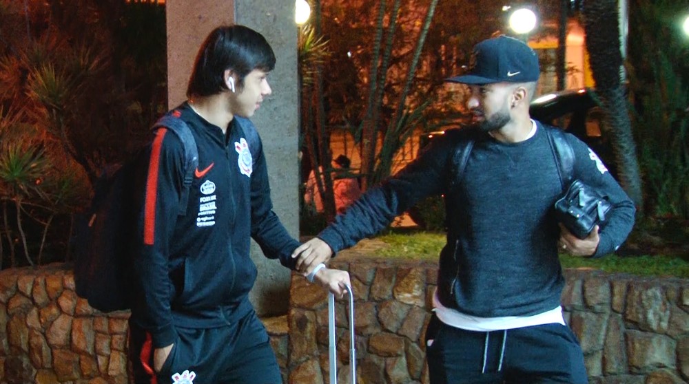 romero clayson